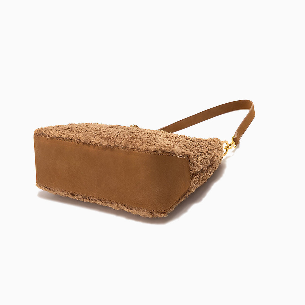 Ophelia Shoulder Bag