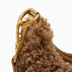 Ophelia Shoulder Bag