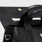 (CS) Brittany Everyday Medium Tote Bag