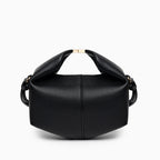 Nadia Crossbody Bag