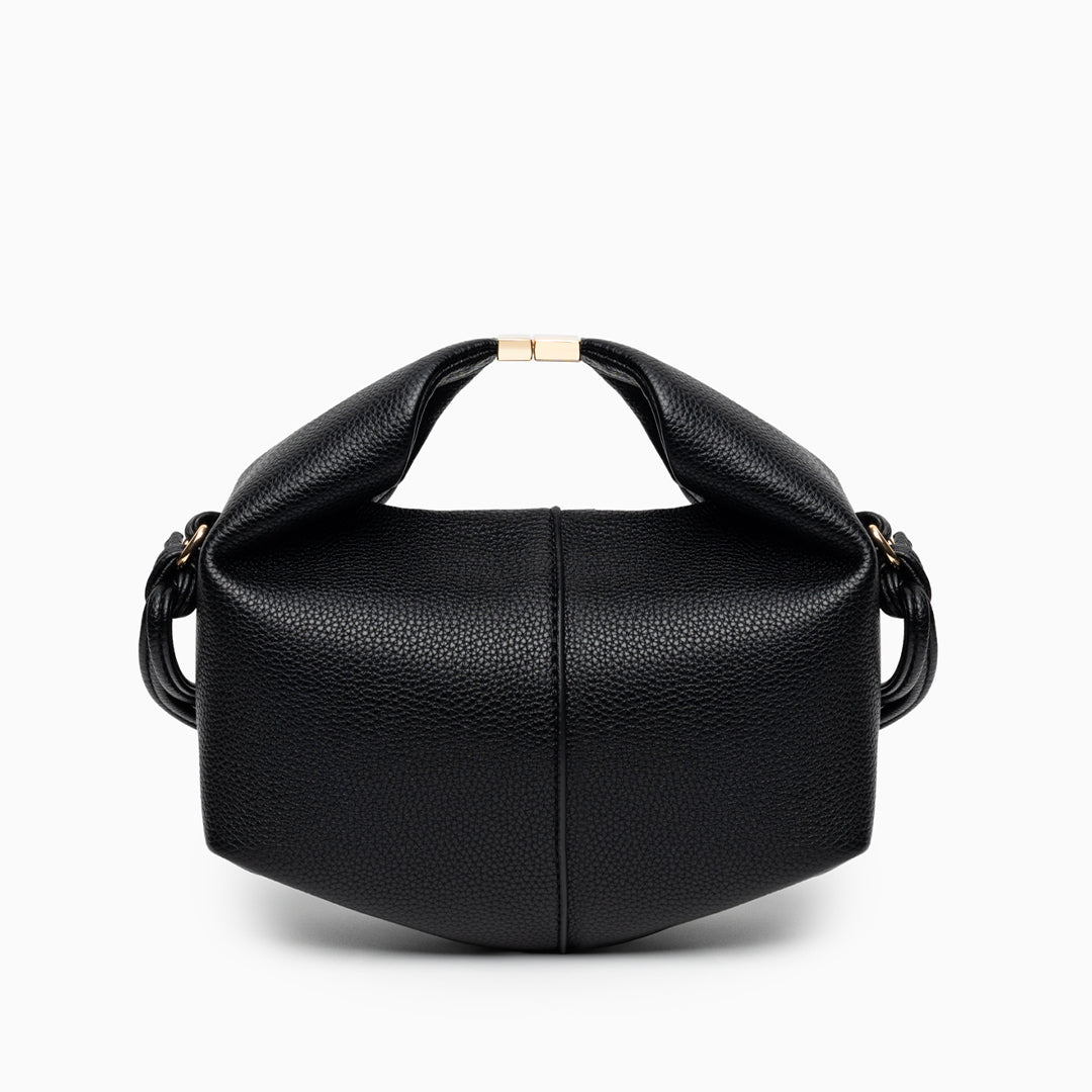 Nadia Crossbody Bag