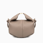Nadia Crossbody Bag