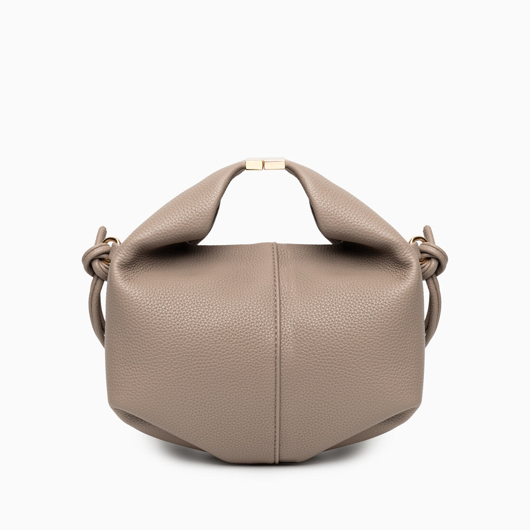 Nadia Crossbody Bag