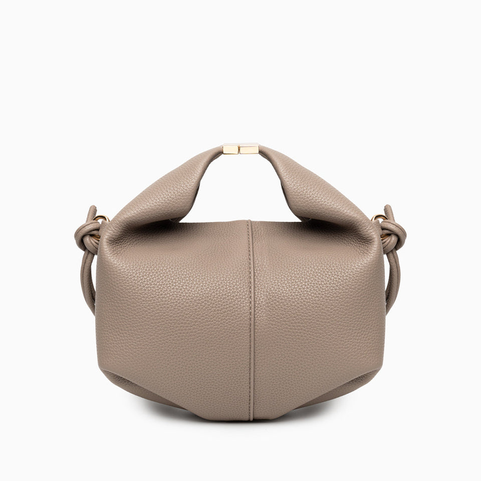 Nadia Crossbody Bag