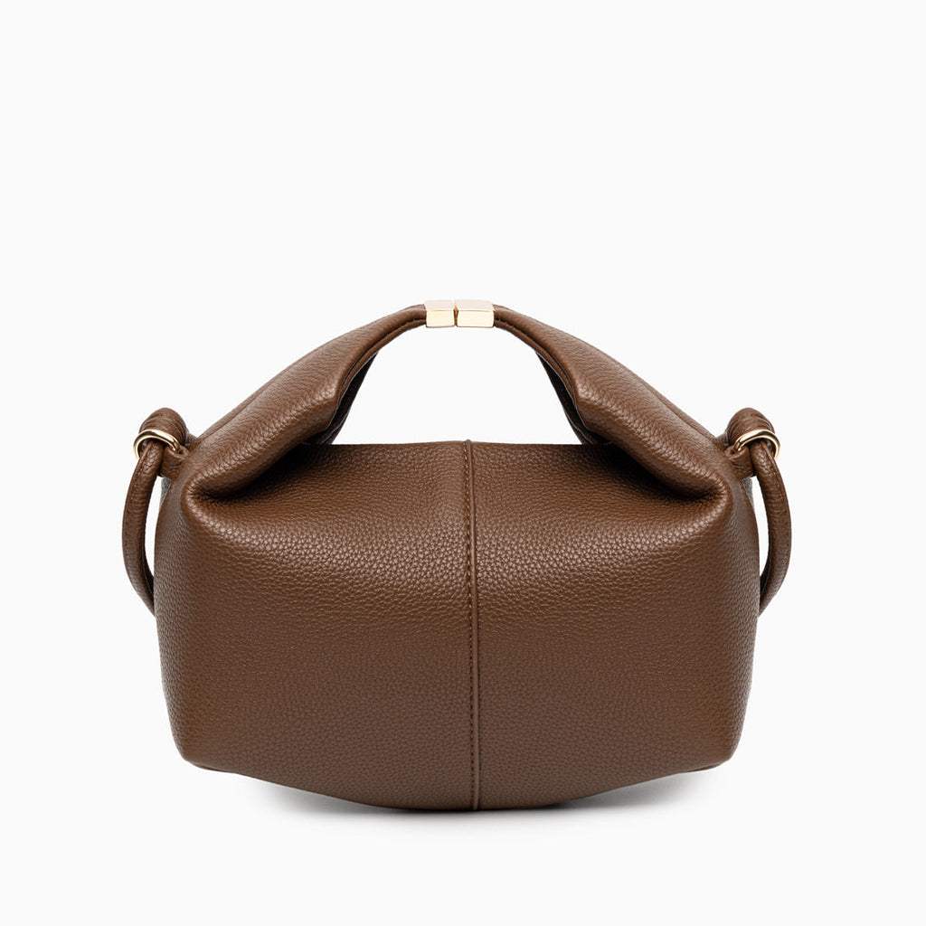 Nadia Crossbody Bag
