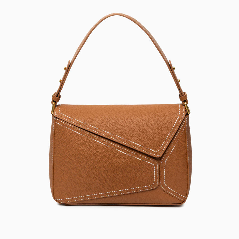 Susanne Shoulder Bag