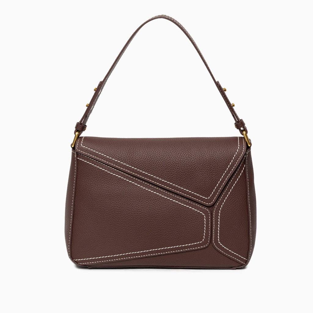 Susanne Shoulder Bag