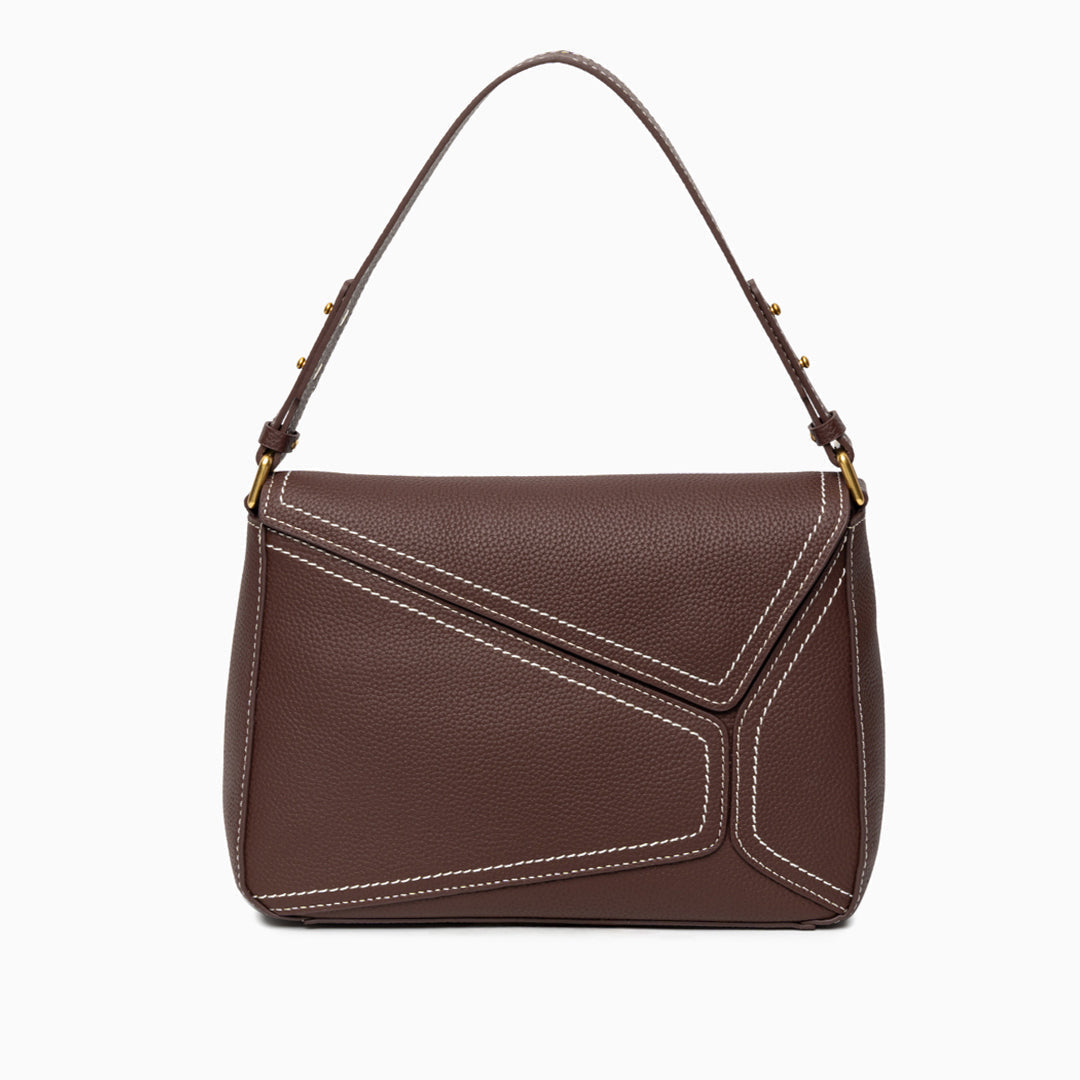 Susanne Shoulder Bag