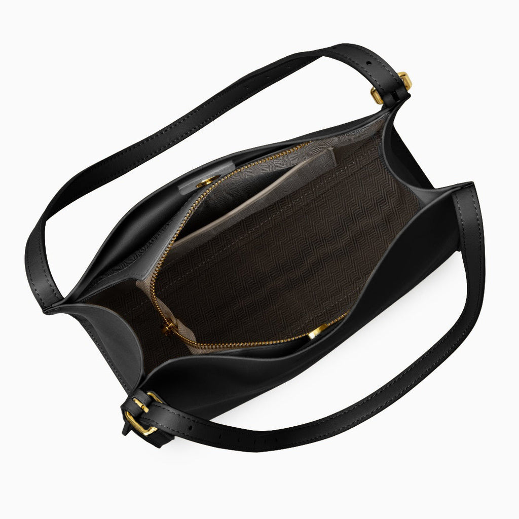 (CS) Camila Tote Bag