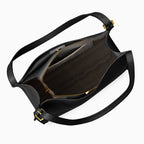 (CS) Camila Tote Bag