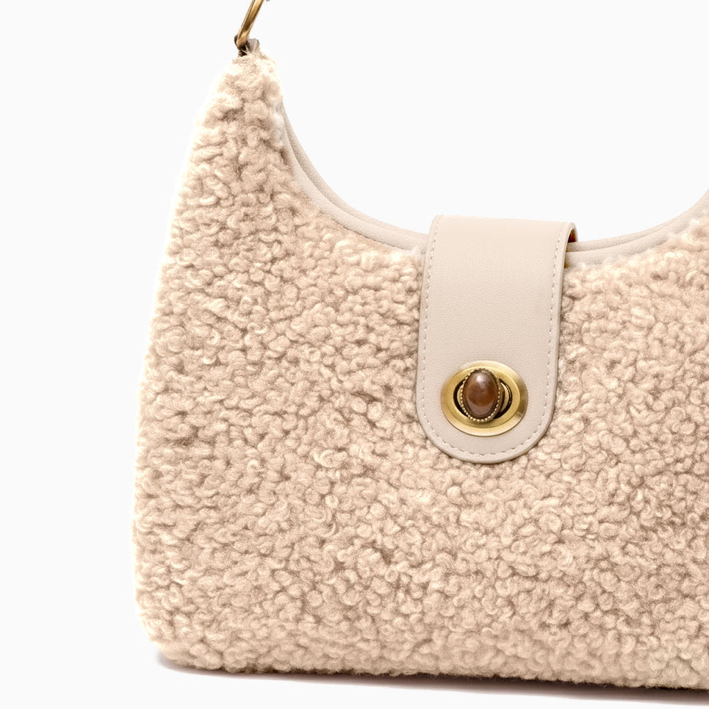 Ophelia Shoulder Bag