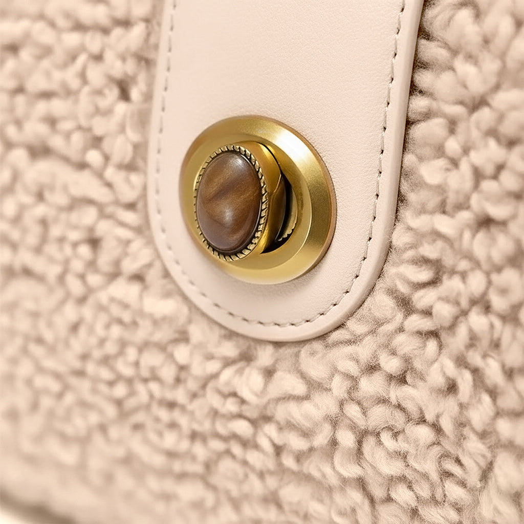 Ophelia Shoulder Bag