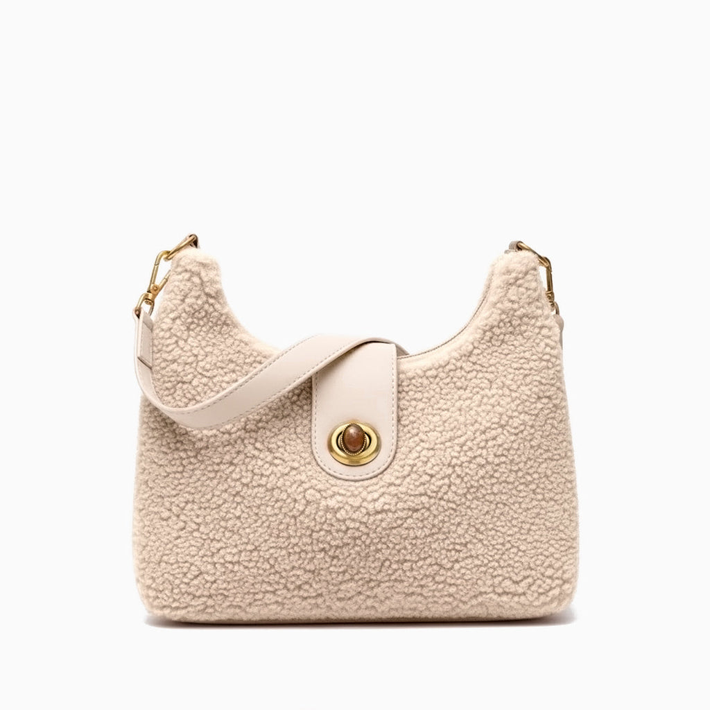Ophelia Shoulder Bag