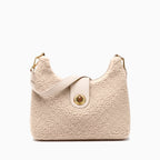 Ophelia Shoulder Bag