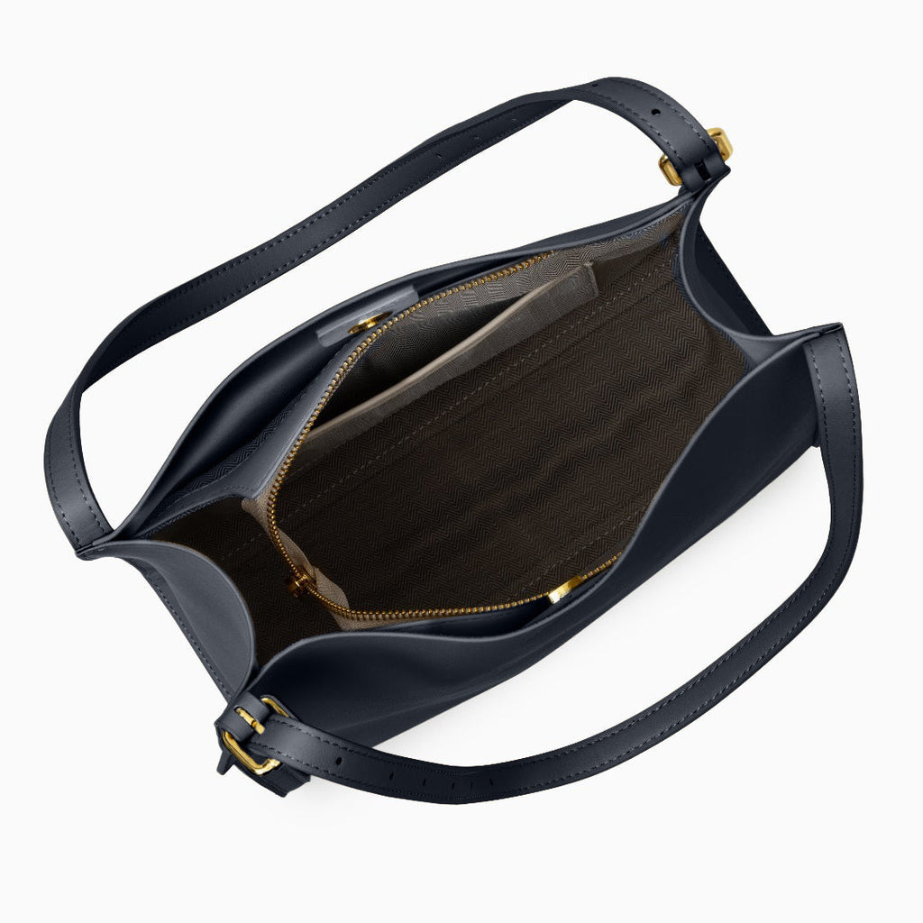 (CS) Camila Tote Bag