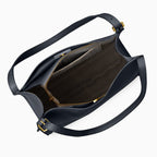 (CS) Camila Tote Bag