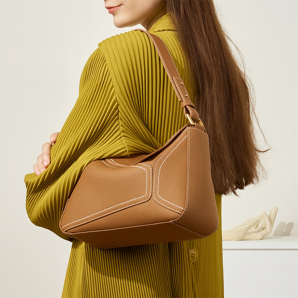 Susanne Shoulder Bag