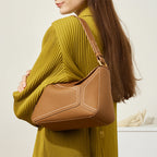 Susanne Shoulder Bag