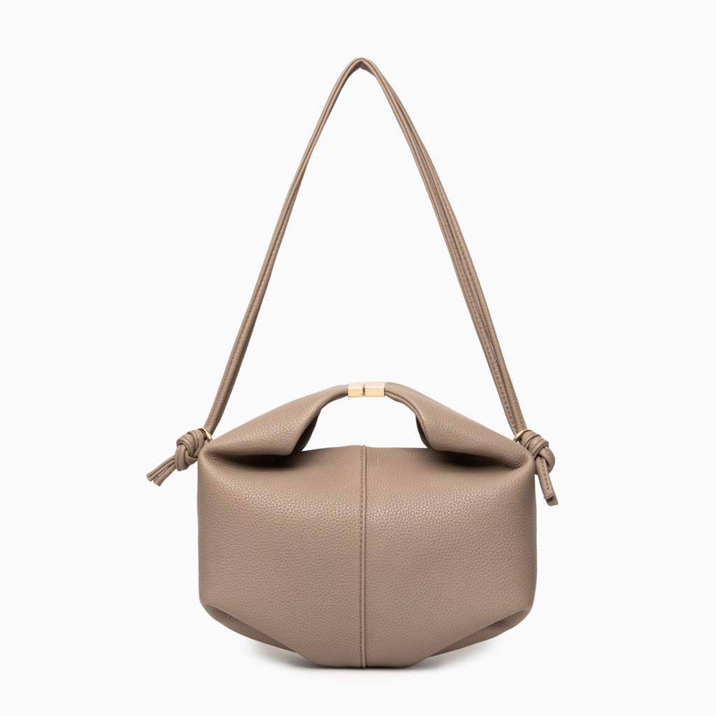 Nadia Crossbody Bag