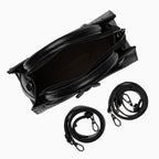 Neesha Medium Tote Bag