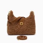 Ophelia Shoulder Bag