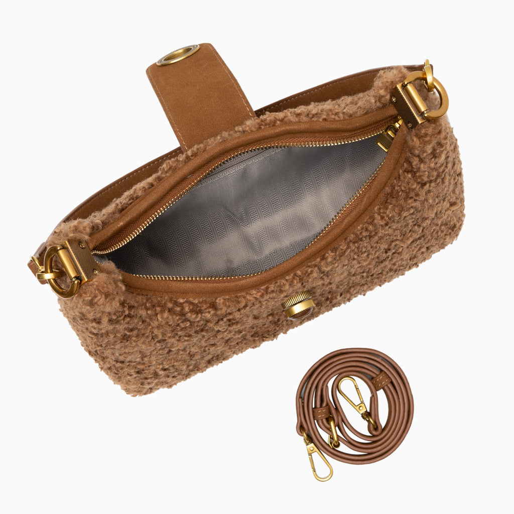 Ophelia Shoulder Bag