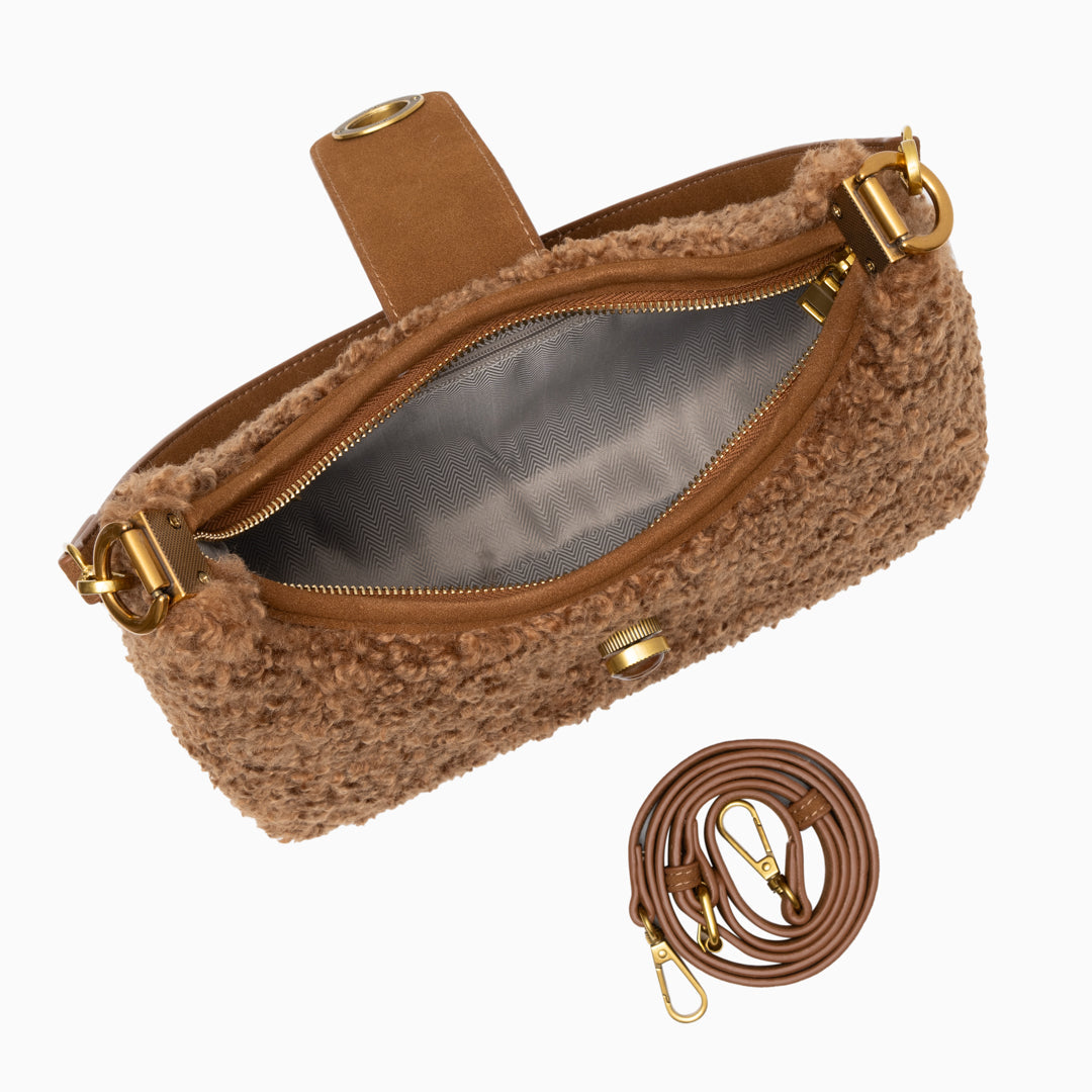 Ophelia Shoulder Bag