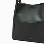 (CS) Camila Tote Bag