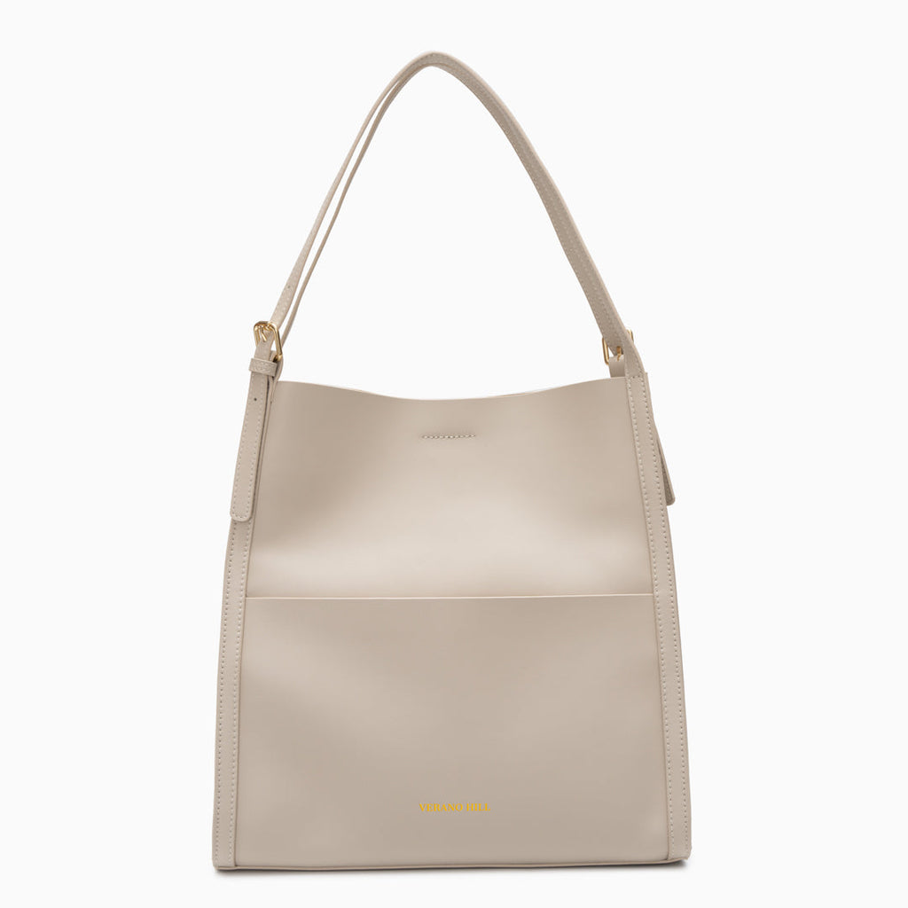 (CS) Camila Tote Bag