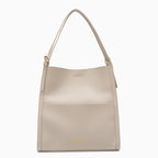 (CS) Camila Tote Bag