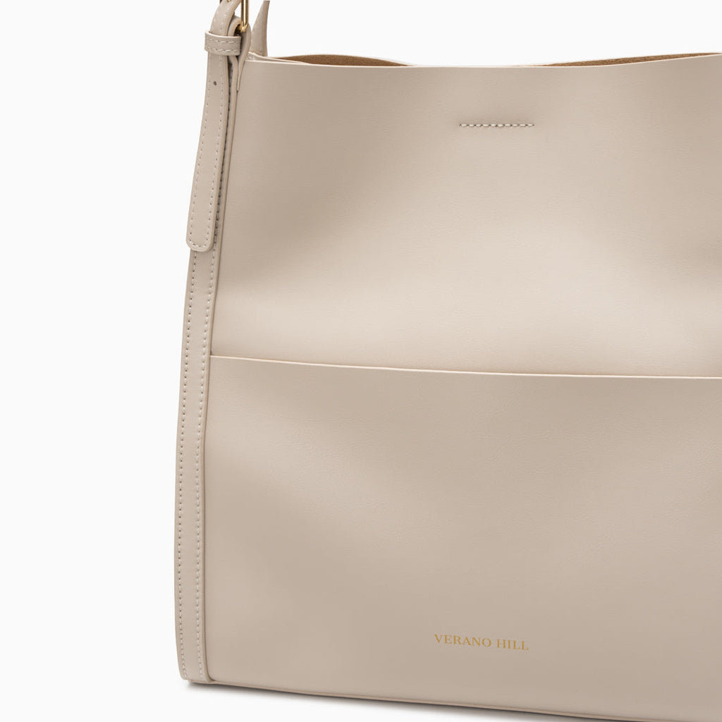 (CS) Camila Tote Bag