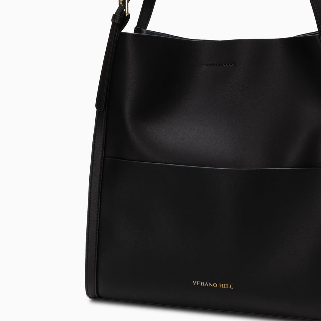 (CS) Camila Tote Bag