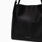 (CS) Camila Tote Bag