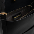 (CS) Camila Tote Bag