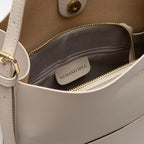 (CS) Camila Tote Bag