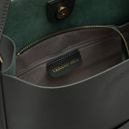 (CS) Camila Tote Bag