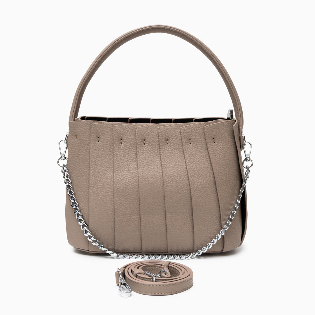 Valencia Shoulder Bag