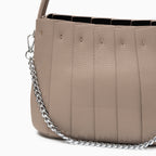 Valencia Shoulder Bag
