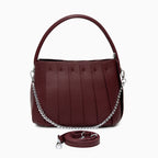 Valencia Shoulder Bag