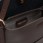 (CS) Camila Tote Bag