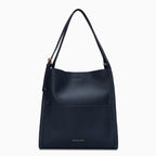 (CS) Camila Tote Bag