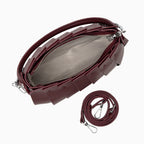 Valencia Shoulder Bag