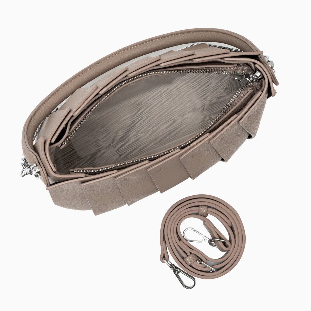 Valencia Shoulder Bag