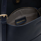 (CS) Camila Tote Bag