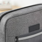 Bolsa Organizadora de Documentos