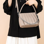 Valencia Shoulder Bag