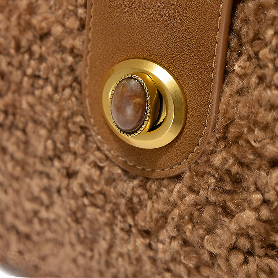 Ophelia Shoulder Bag