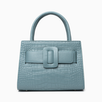 Neesha Medium Tote Bag