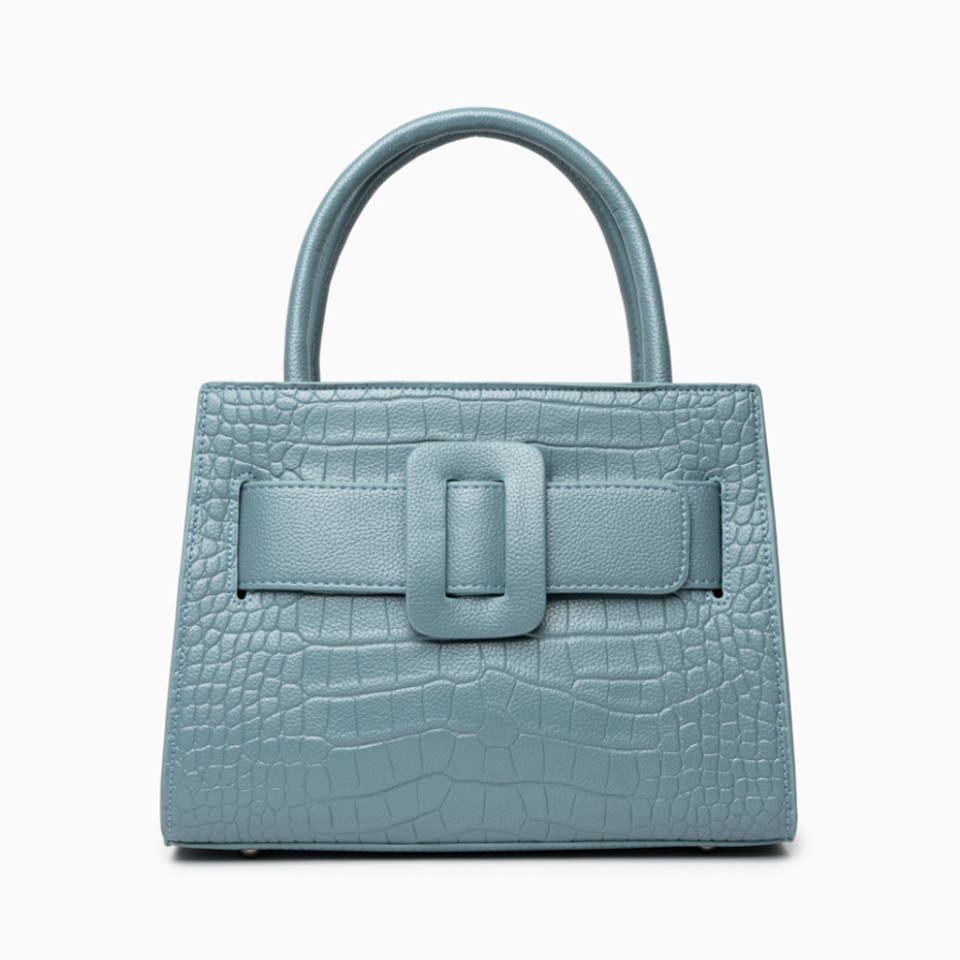 Neesha Medium Tote Bag