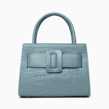 Neesha Medium Tote Bag